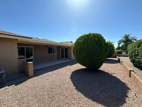8204 E Lindner Ave, Mesa, AZ 85209 photo 26