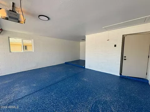 8204 E Lindner Ave, Mesa, AZ 85209 photo 24
