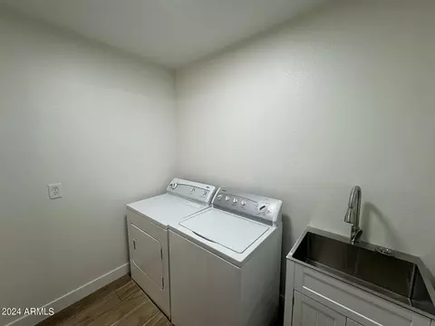 8204 E Lindner Ave, Mesa, AZ 85209 photo 23
