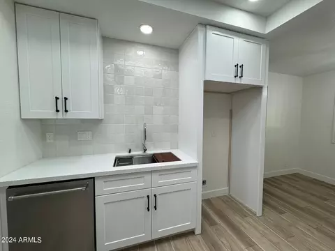8204 E Lindner Ave, Mesa, AZ 85209 photo 6
