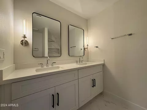 8204 E Lindner Ave, Mesa, AZ 85209 photo 18