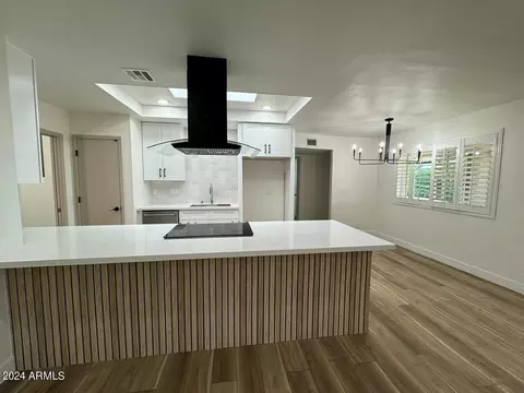 8204 E Lindner Ave, Mesa, AZ 85209 photo 4