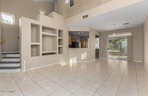 2245 S Bernard --, Mesa, AZ 85209 photo 5