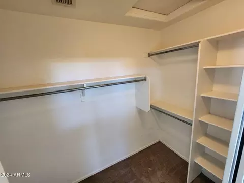 2245 S Bernard --, Mesa, AZ 85209 photo 13