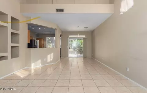 2245 S Bernard --, Mesa, AZ 85209 photo 4