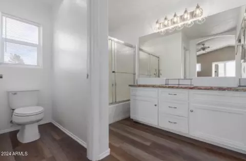 2245 S Bernard --, Mesa, AZ 85209 photo 8