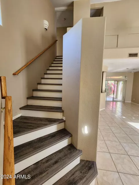 2245 S Bernard --, Mesa, AZ 85209 photo 6