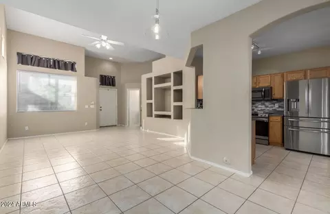 2245 S Bernard --, Mesa, AZ 85209 photo 3