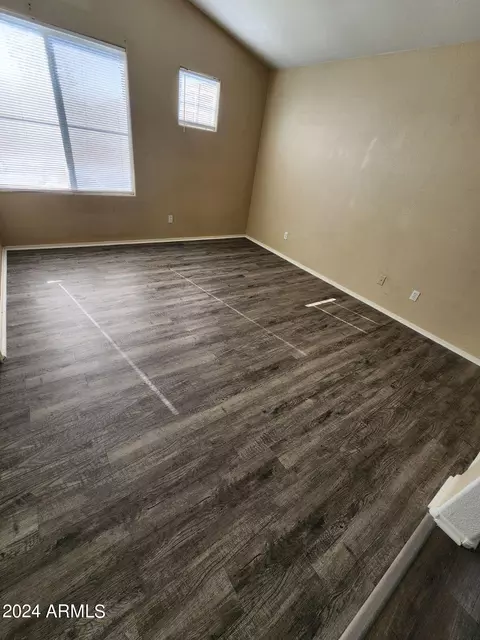 2245 S Bernard --, Mesa, AZ 85209 photo 10