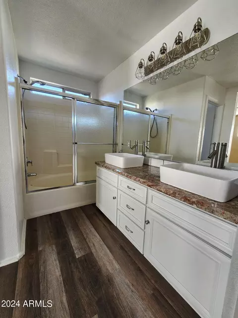 2245 S Bernard --, Mesa, AZ 85209 photo 7