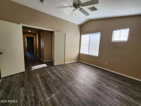 2245 S Bernard --, Mesa, AZ 85209 photo 12