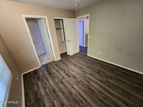 2245 S Bernard --, Mesa, AZ 85209 photo 11
