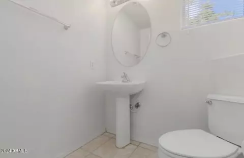 2245 S Bernard --, Mesa, AZ 85209 photo 9