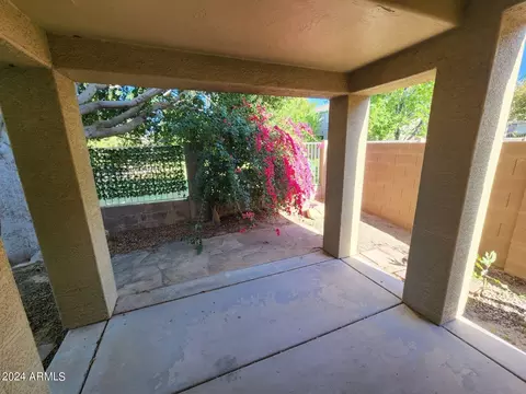 2245 S Bernard --, Mesa, AZ 85209 photo 15