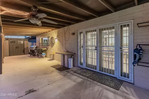 Other - 3401 W Crocus Dr, Phoenix, AZ 85053 photo 6 of 6