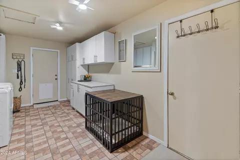 Other - 3401 W Crocus Dr, Phoenix, AZ 85053 photo 4 of 6