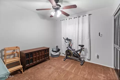 Other - 3401 W Crocus Dr, Phoenix, AZ 85053 photo 3 of 6