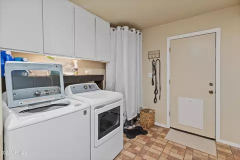 Other - 3401 W Crocus Dr, Phoenix, AZ 85053 photo 5 of 6
