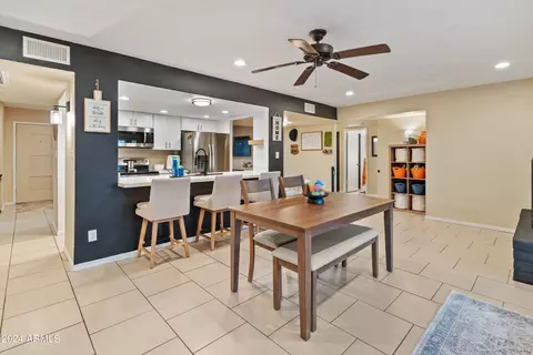 Other - 3401 W Crocus Dr, Phoenix, AZ 85053 photo 1 of 6