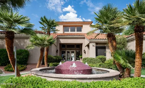 3830 E Lakewood Pkwy E #2035, Phoenix, AZ 85048