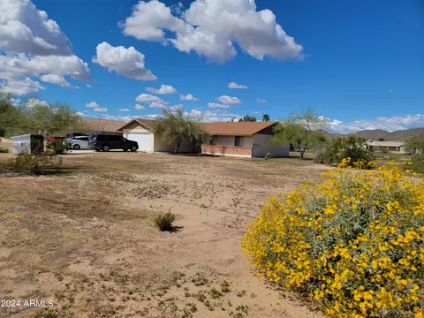 8446 W Planada Ln, Peoria, AZ 85383