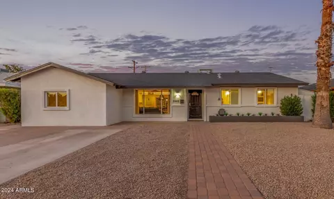 8442 E Holly St, Scottsdale, AZ 85257
