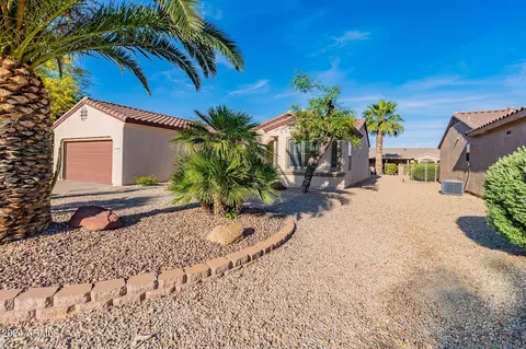 18643 N Granite Ct, Surprise, AZ 85387
