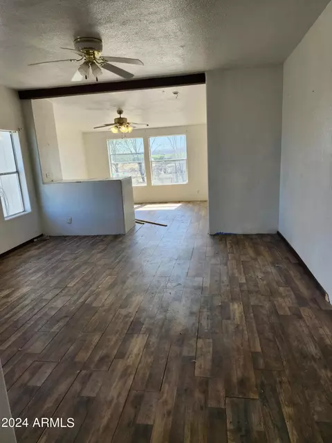 11615 S Apache Sky Rd, Hereford, AZ 85615 photo 6