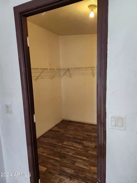 11615 S Apache Sky Rd, Hereford, AZ 85615 photo 7