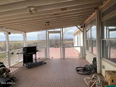 11615 S Apache Sky Rd, Hereford, AZ 85615 photo 9