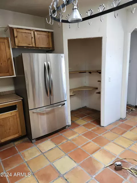 11615 S Apache Sky Rd, Hereford, AZ 85615 photo 5