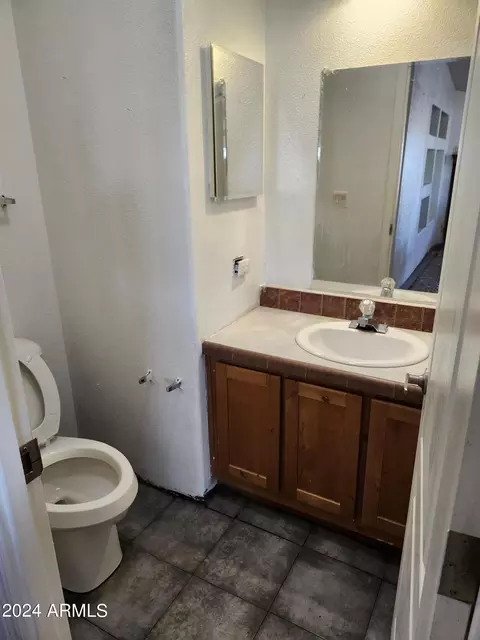 11615 S Apache Sky Rd, Hereford, AZ 85615 photo 2