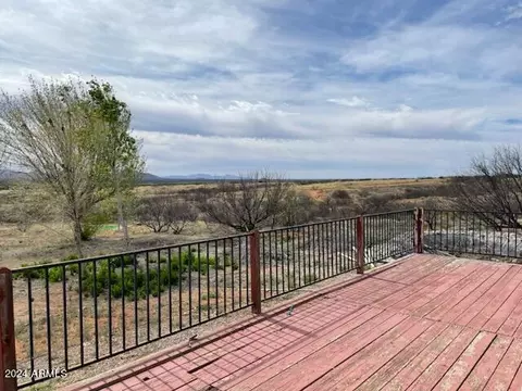 11615 S Apache Sky Rd, Hereford, AZ 85615 photo 8