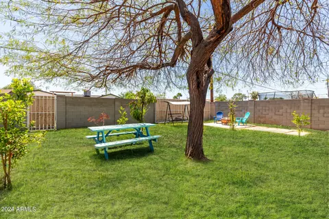 1721 E Palm Ln, Phoenix, AZ 85006 photo 16