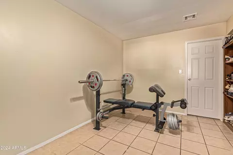 1721 E Palm Ln, Phoenix, AZ 85006 photo 13