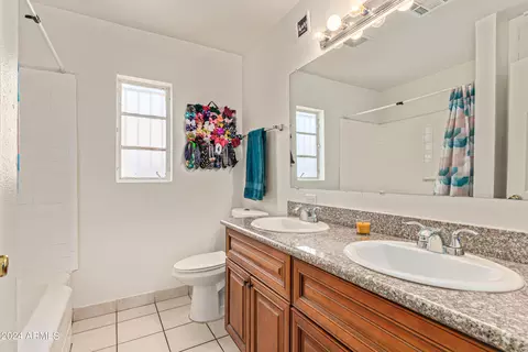 1721 E Palm Ln, Phoenix, AZ 85006 photo 9