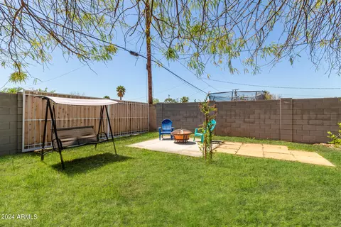 1721 E Palm Ln, Phoenix, AZ 85006 photo 15