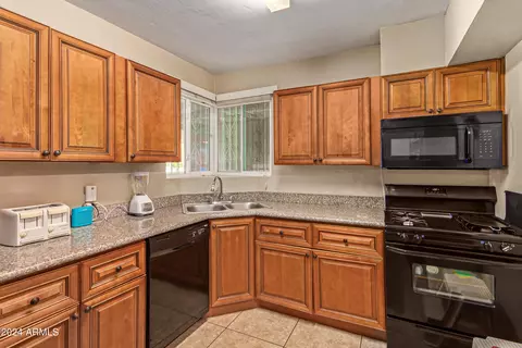 1721 E Palm Ln, Phoenix, AZ 85006 photo 6