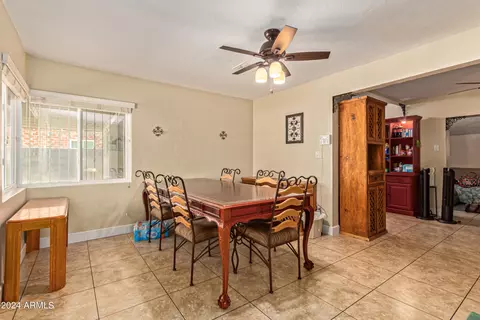 1721 E Palm Ln, Phoenix, AZ 85006 photo 3