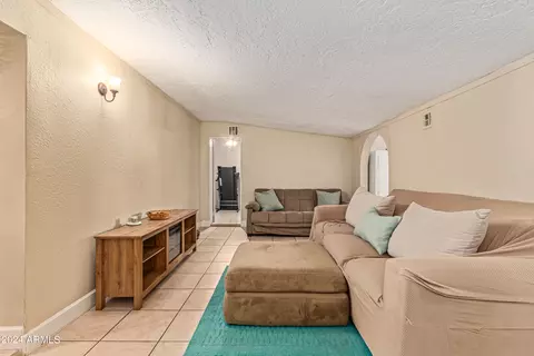 1721 E Palm Ln, Phoenix, AZ 85006 photo 14