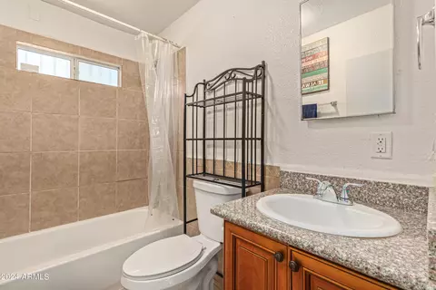 1721 E Palm Ln, Phoenix, AZ 85006 photo 12