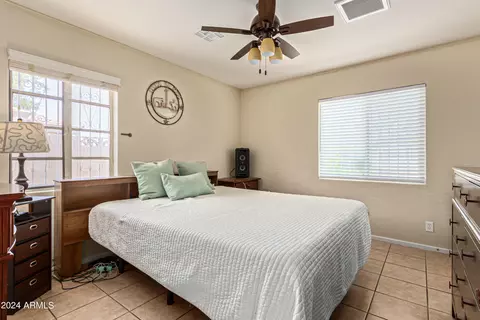1721 E Palm Ln, Phoenix, AZ 85006 photo 8