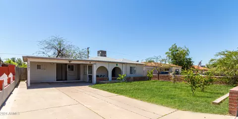 1721 E Palm Ln, Phoenix, AZ 85006