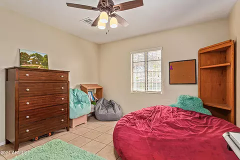 1721 E Palm Ln, Phoenix, AZ 85006 photo 10
