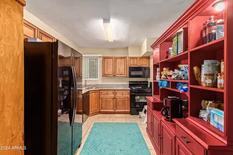 1721 E Palm Ln, Phoenix, AZ 85006 photo 4