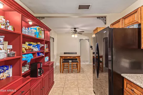1721 E Palm Ln, Phoenix, AZ 85006 photo 5