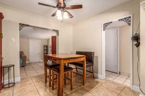 1721 E Palm Ln, Phoenix, AZ 85006 photo 7