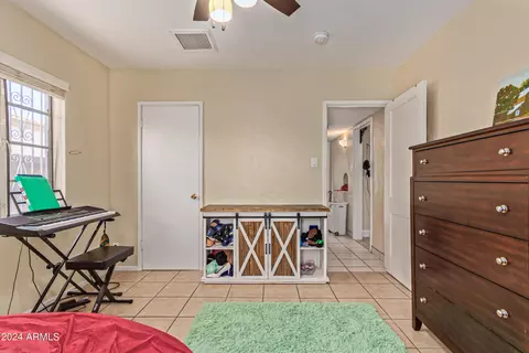 1721 E Palm Ln, Phoenix, AZ 85006 photo 11