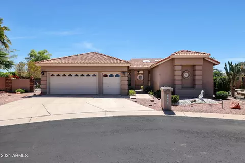 24652 S Augusta Ct, Sun Lakes, AZ 85248