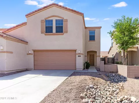 7049 W Mercer Ln, Peoria, AZ 85345